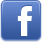 Visit and Like Nou's Toeka Facebook