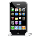 View our Mobile site